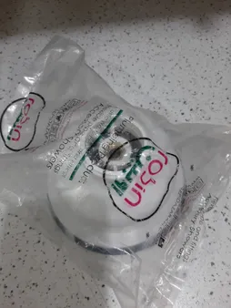 زیرآب کد AS_20