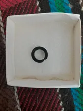 تجریه خرید پیرسینگ گوش کد GO537