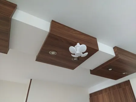 چراغ آویز چادر
 مدل MAB.2022