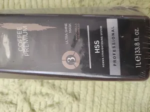 تجریه خرید کراتین مو هونما مدل Coffee Premium حجم 1000 میلی لیتر