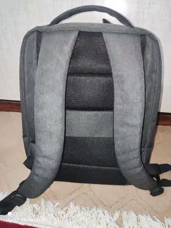 کوله پشتی شیائومی مدل Urban 2