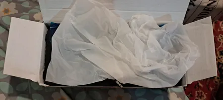 اسپیکر بلوتوثی قابل حمل لیتو مدل LK - 50