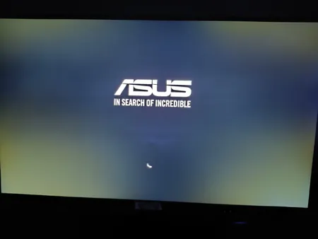 مانیتور 27 اینچ مسترتک مدل PA275AQ، رزولوشن FullHD، پنل Rapid IPS، نرخ بروزرسانی 165 هرتز، با نسبت تصویر 16:9، دارای اسپیکر داخلی، دارای پورت HDMI و خروجی هدفون