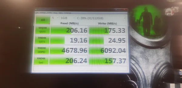 عکس ارسالی خریدار