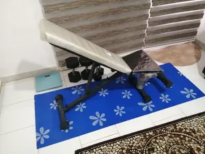 تجریه خرید میز پرس مدل K40