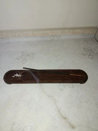 جاعودی مدل فروردین کد LS021