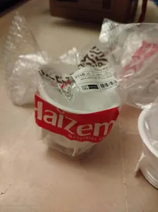 تجریه خرید چاه بست هایزم مدل فنری