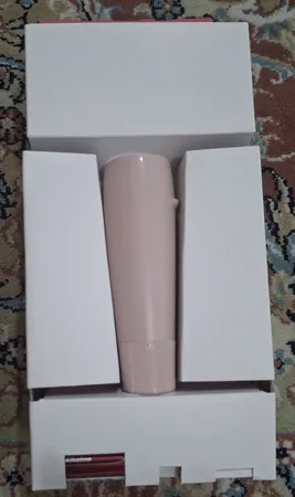 ماشین اصلاح موی صورت بانوان فیلیپس مدل BRR454