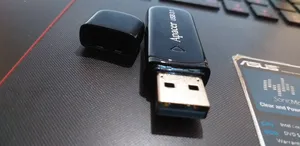 تجریه خرید فلش مموری اپیسر مدل AH355 ظرفیت 64 گیگابایت