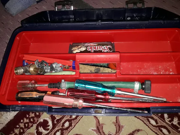 عکس ارسالی خریدار