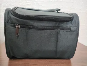 تجریه خرید کیف لوازم آرایش زنانه مدل H-S5500