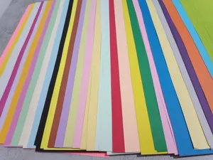 تجریه خرید کاغذ رنگی A4 تیما مدل 30 بسته 90 عددی