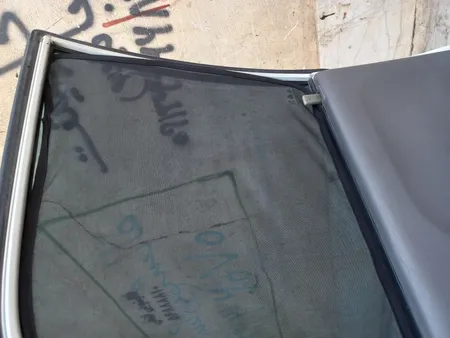 آفتاب گیر شیشه خودرو مدل سهیل مناسب برای پراید