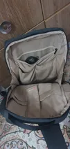 کوله پشتی شیائومی مدل Urban LifeStyle 2
