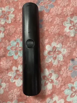 ریموت کنترل کد ۷۸