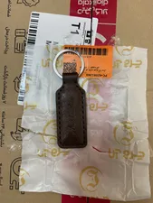 تجریه خرید جاکلیدی خانه چرم آنا مدل 59146