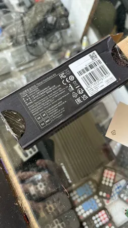 کیت برق مستقیم دوربین خودرو سوِنتی می مدل 70mai UP03