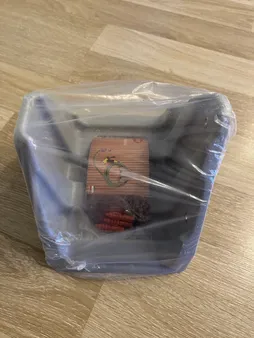 شلنگ جمع کن پتریوت مدل Rose