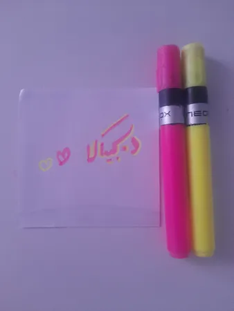 عکس ارسالی خریدار