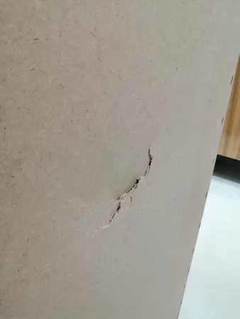 جاکفشی مدل FH29