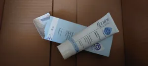 تجریه خرید کرم آبرسان راکوتن مدل Prebiotic حجم 50 میلی‌لیتر