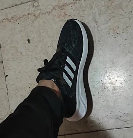 کفش تمرین سارزی مدل Alvand_m.e.s_s.e.f