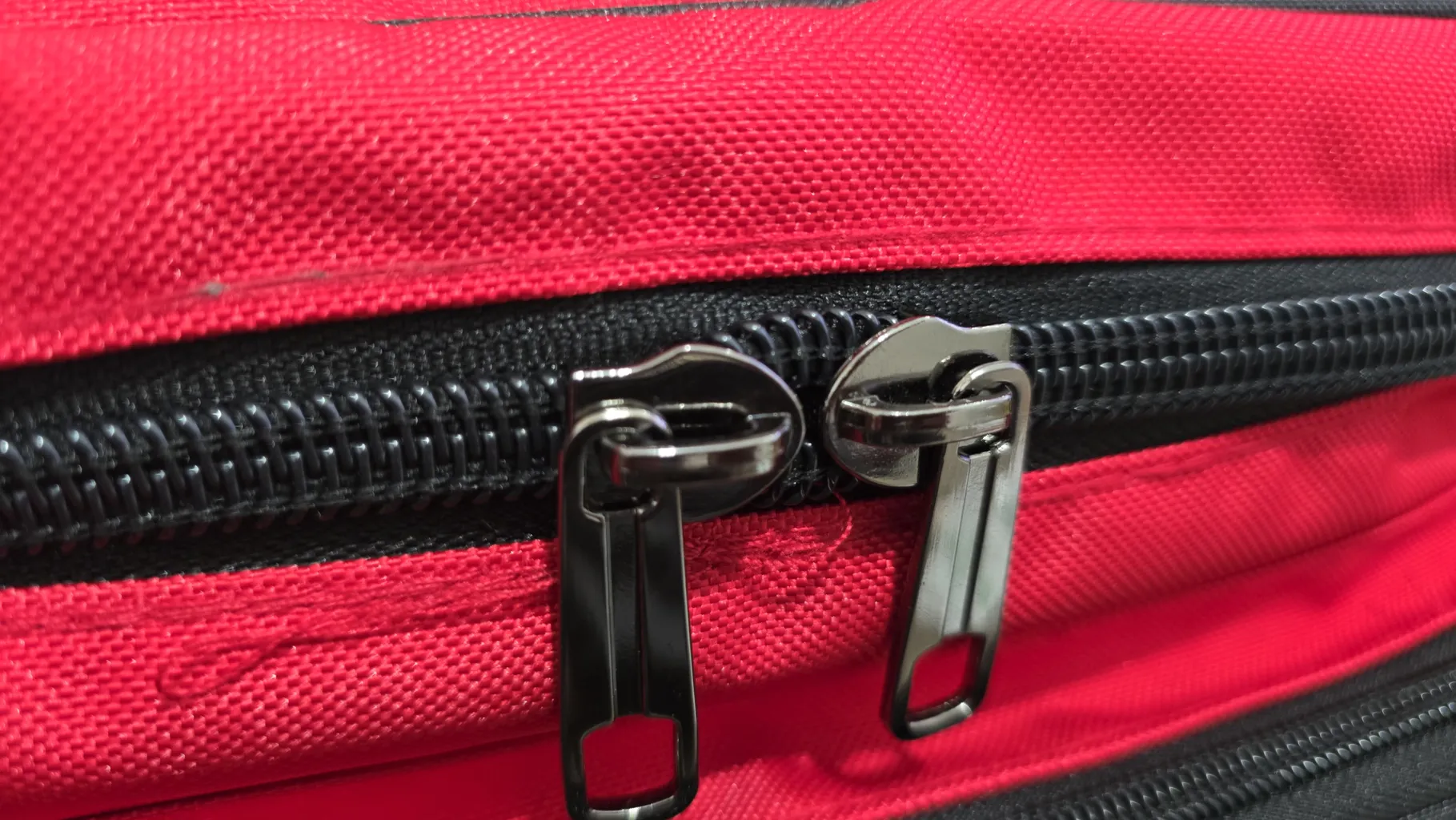 کیف کمک های اولیه مدل اورژانسی