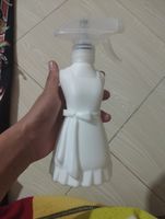 آبپاش دستی مدل عروس