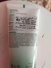 تجریه خرید کرم نرم‌کننده دست و صورت مای مدل آلوئه‌ورا حجم 200 میلی‌لیتر