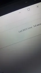 اس اس دی اینترنال سامسونگ مدل 970EVO PLUS ظرفیت 250 گیگابایت