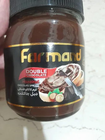 عکس ارسالی خریدار