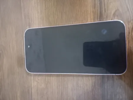 ماکت گوشی موبایل مدل IPhone 14 Pro Max