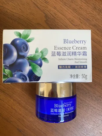 کرم آبرسان بایو آکوا مدل Wonder حجم 50 میلی لیتر