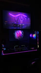 تجریه خرید اسپیکر دسکتاپ آئولا مدل  WIND N-169B