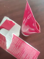 تجریه خرید ژل شست‌وشوی و لایه بردار صورت لافارر مدل 01 مناسب پوست‌های چرب حجم 150 میلی‌لیتر