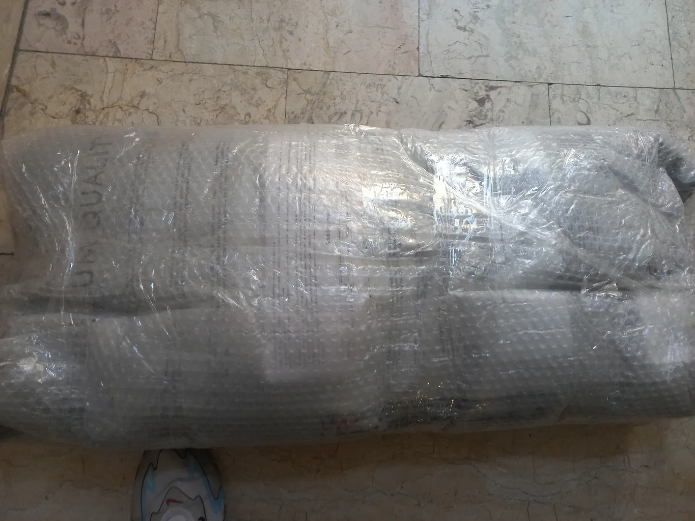 غذاي خشك سگ آدراگنا مدل Super plus ویژه وزن 20 کیلوگرم