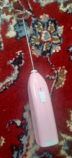 عکس ارسالی خریدار