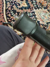 تجریه خرید پایه مونوپاد یانتنگ مدل YT-1288 به همراه سه پایه