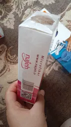 دستمال نظافت ناژه مدل شیشه