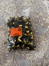 تجریه خرید شکلات تلخ 78% لوییز شونیز - 500 گرم