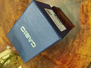 تجریه خرید ساعت مچی دیجیتال زنانه کاسیو مدل LA670WA-2DF