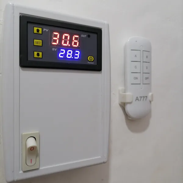 عکس ارسالی خریدار