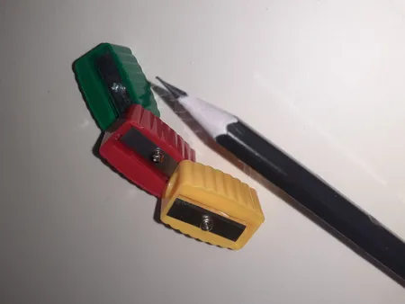 تراش کد A1 بسته 4 عددی