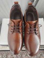 تجریه خرید کفش روزمره مردانه شیما مدل 5770232