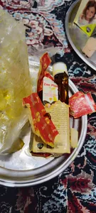 تجریه خرید شربت زینک پلاس استار ویت حجم 200 میلی لیتر