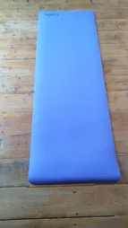 زیر انداز یوگا یوگا مت مدل TPE ضخامت 6 میلی متر