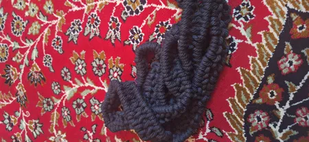 بند هنگ درام مدل 01