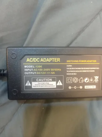 مبدل برق شهری به فندکی خودرو مدل c-98