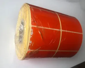 تجریه خرید برچسب پرینتر لیبل زن رمزینه برچسب مدل بلکو 3000-3451