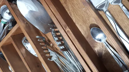 جاقاشقی مدل چوبی B5